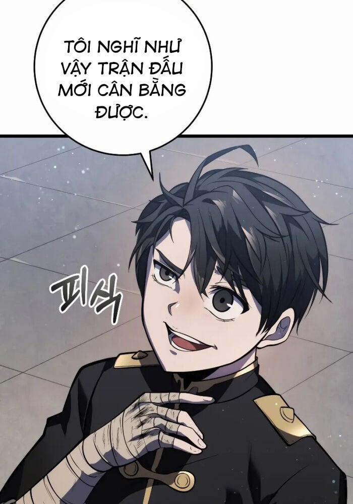 Sát Long Nhân Hồi Quy Siêu Việt 3 trang 16