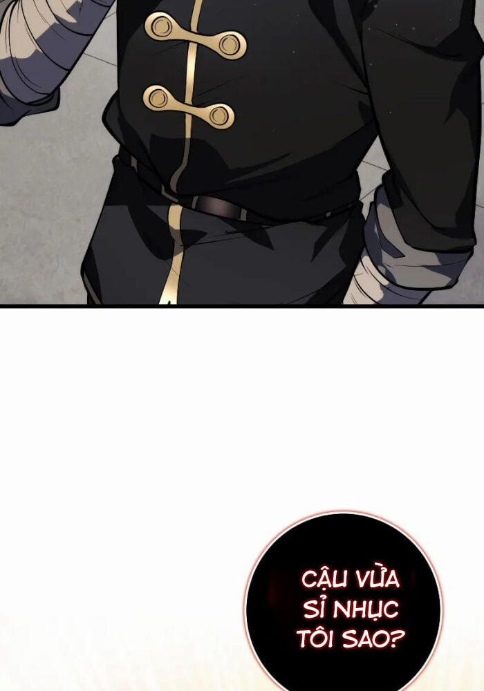 Sát Long Nhân Hồi Quy Siêu Việt 3 trang 17