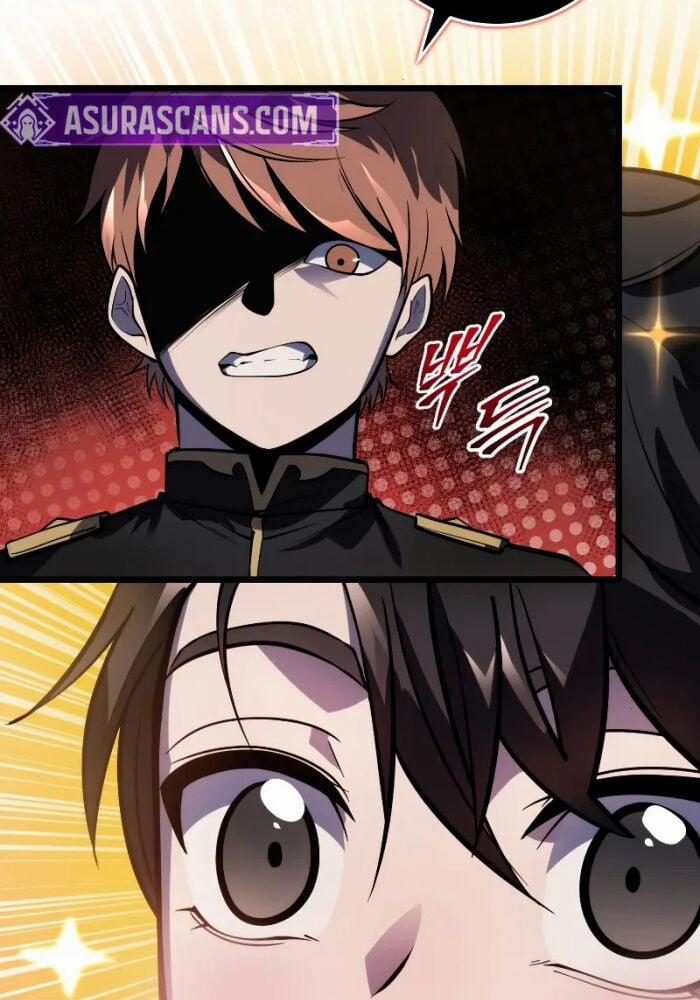 Sát Long Nhân Hồi Quy Siêu Việt 3 trang 18