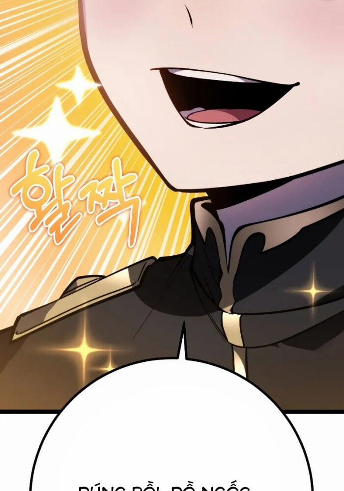 Sát Long Nhân Hồi Quy Siêu Việt 3 trang 19