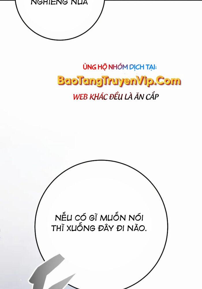 Sát Long Nhân Hồi Quy Siêu Việt 3 trang 2