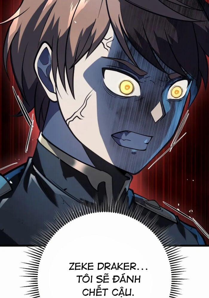 Sát Long Nhân Hồi Quy Siêu Việt 3 trang 21