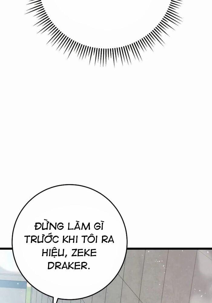 Sát Long Nhân Hồi Quy Siêu Việt 3 trang 22