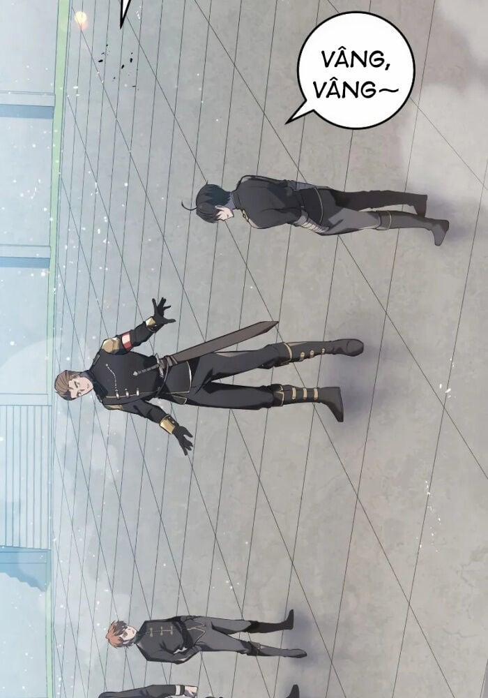 Sát Long Nhân Hồi Quy Siêu Việt 3 trang 23