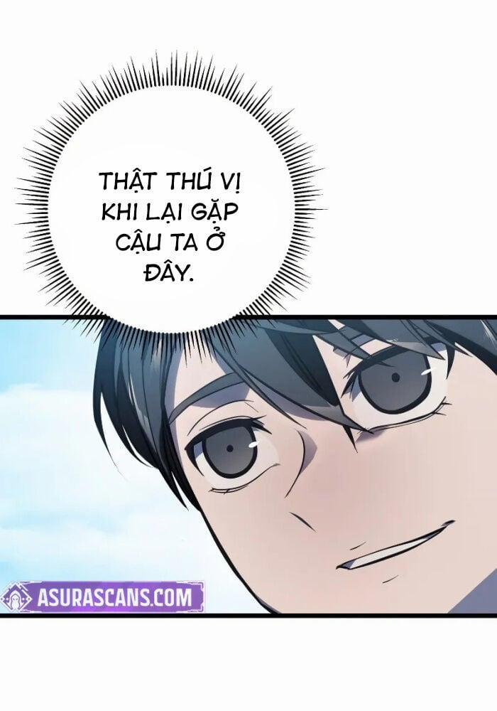 Sát Long Nhân Hồi Quy Siêu Việt 3 trang 25