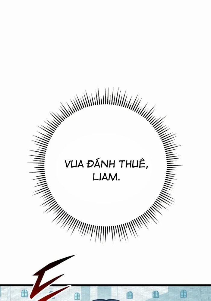 Sát Long Nhân Hồi Quy Siêu Việt 3 trang 26