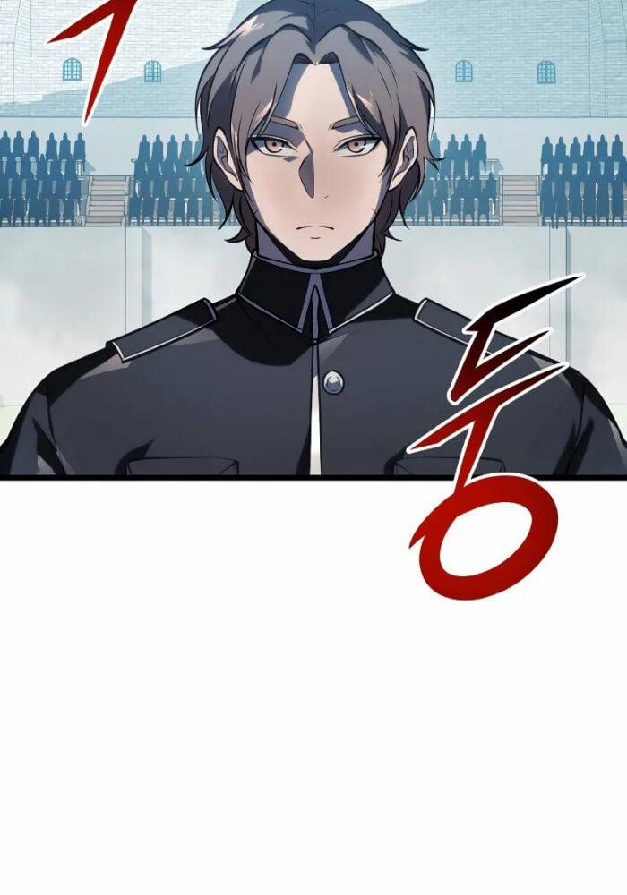 Sát Long Nhân Hồi Quy Siêu Việt 3 trang 27