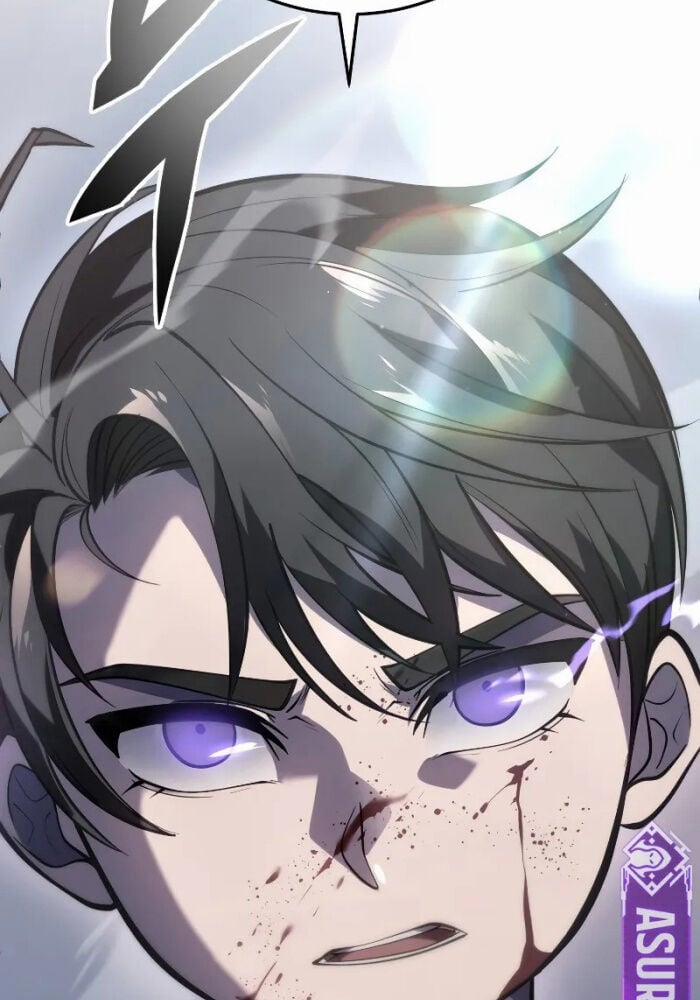 Sát Long Nhân Hồi Quy Siêu Việt 3 trang 3