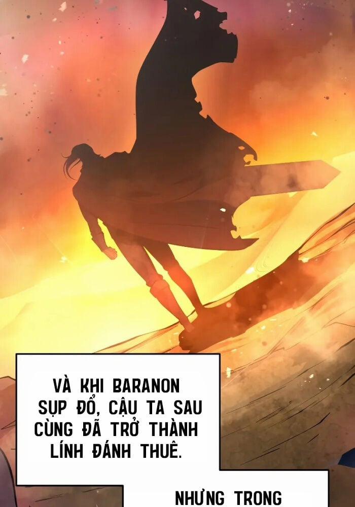 Sát Long Nhân Hồi Quy Siêu Việt 3 trang 31