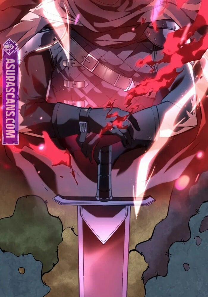 Sát Long Nhân Hồi Quy Siêu Việt 3 trang 33