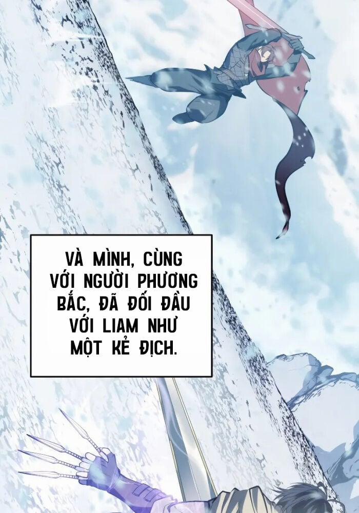 Sát Long Nhân Hồi Quy Siêu Việt 3 trang 36