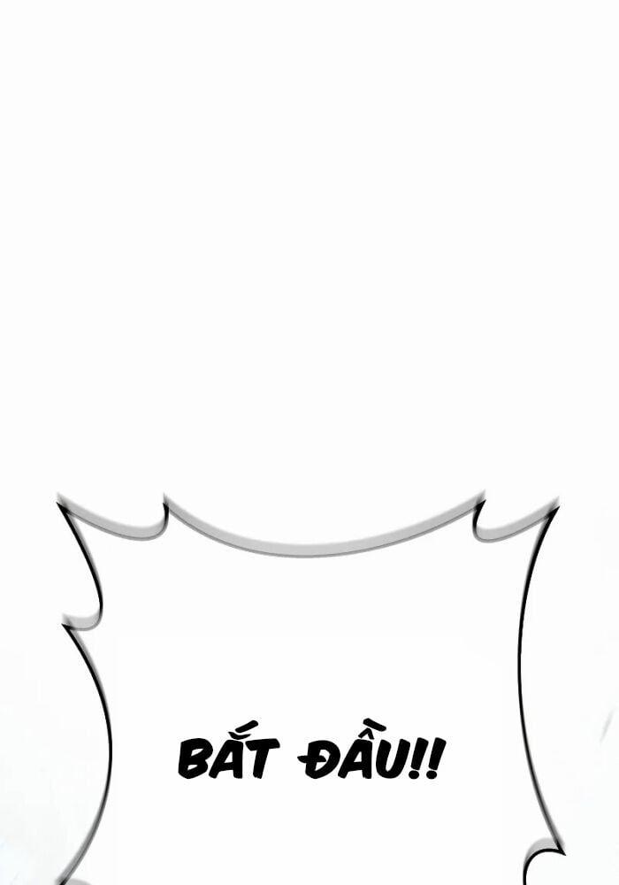 Sát Long Nhân Hồi Quy Siêu Việt 3 trang 39