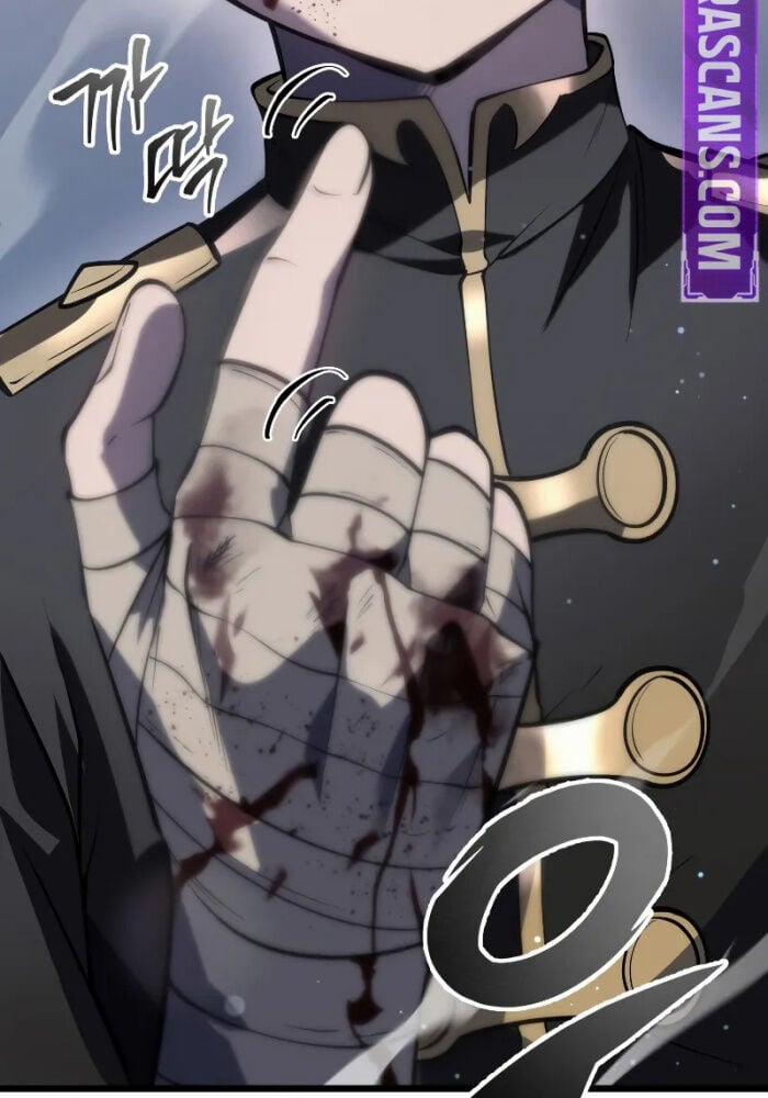 Sát Long Nhân Hồi Quy Siêu Việt 3 trang 4