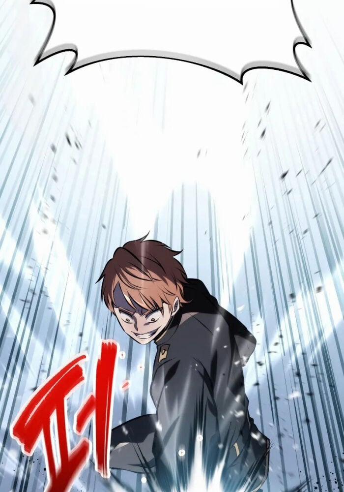 Sát Long Nhân Hồi Quy Siêu Việt 3 trang 40