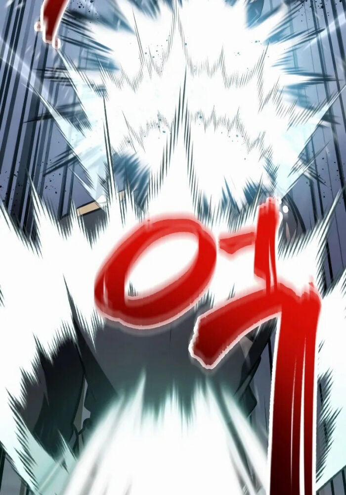 Sát Long Nhân Hồi Quy Siêu Việt 3 trang 41