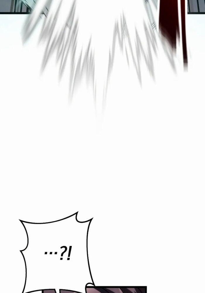 Sát Long Nhân Hồi Quy Siêu Việt 3 trang 42