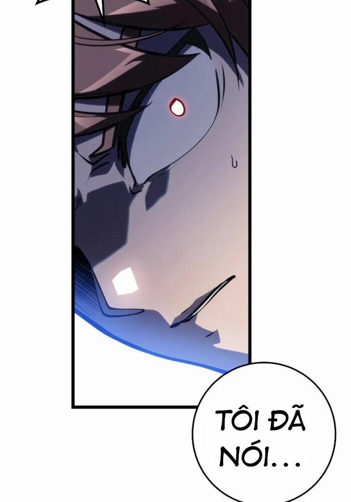 Sát Long Nhân Hồi Quy Siêu Việt 3 trang 43