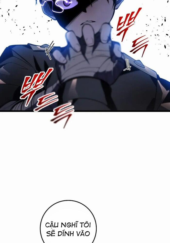 Sát Long Nhân Hồi Quy Siêu Việt 3 trang 45