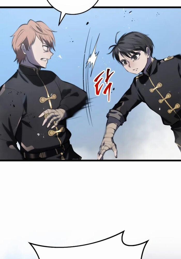 Sát Long Nhân Hồi Quy Siêu Việt 3 trang 46