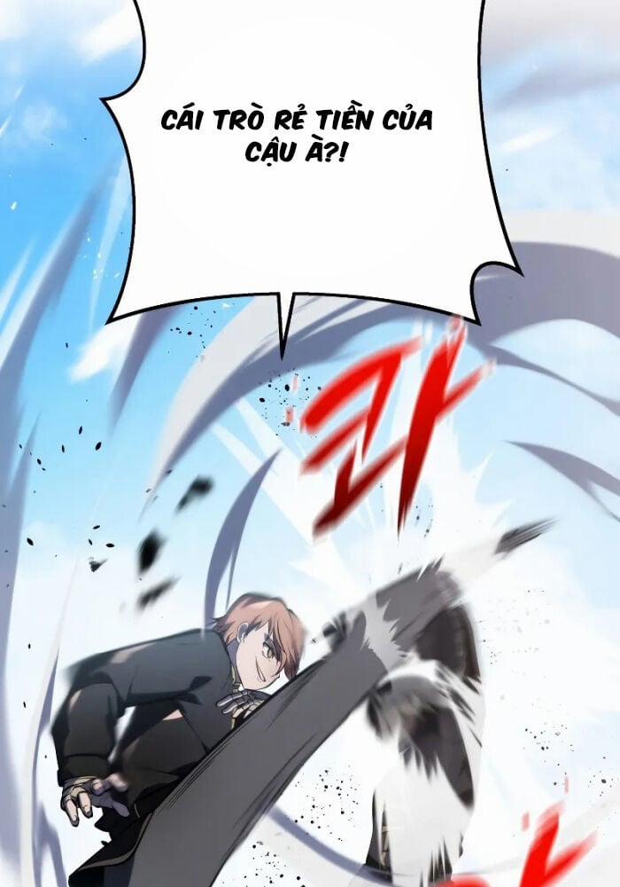Sát Long Nhân Hồi Quy Siêu Việt 3 trang 47