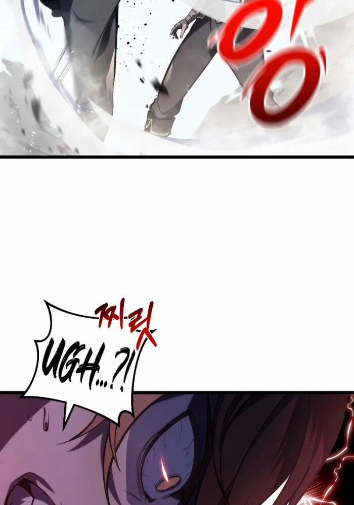 Sát Long Nhân Hồi Quy Siêu Việt 3 trang 48