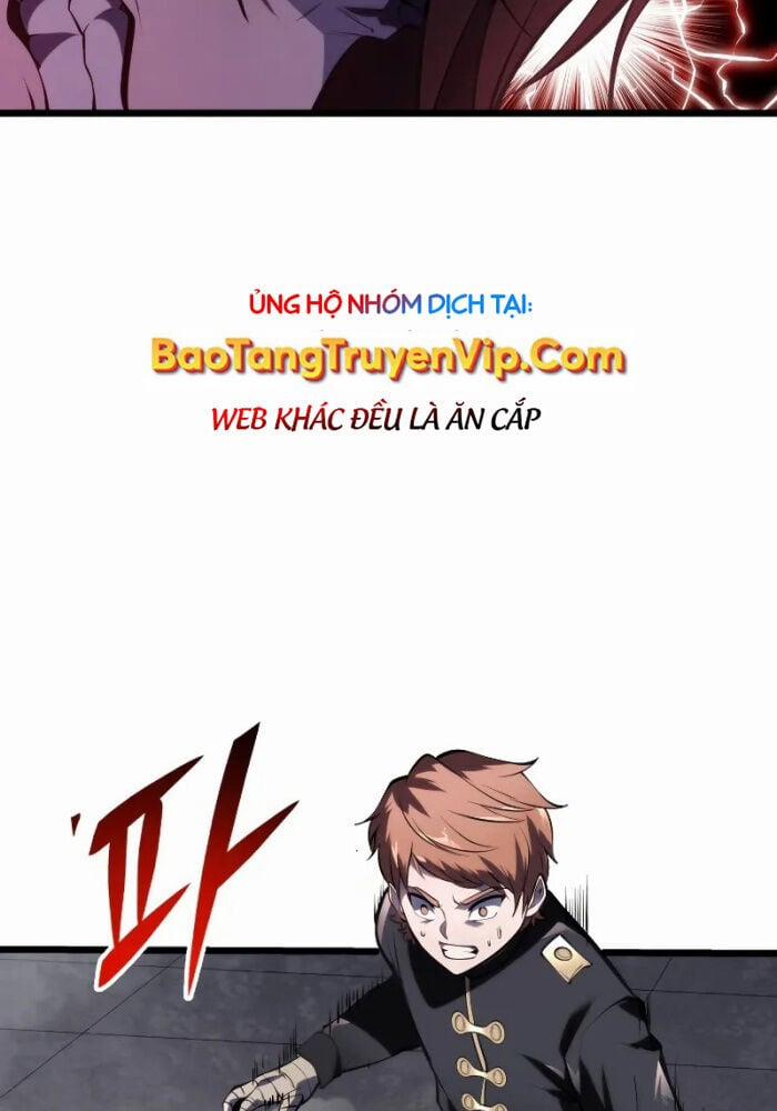 Sát Long Nhân Hồi Quy Siêu Việt 3 trang 49