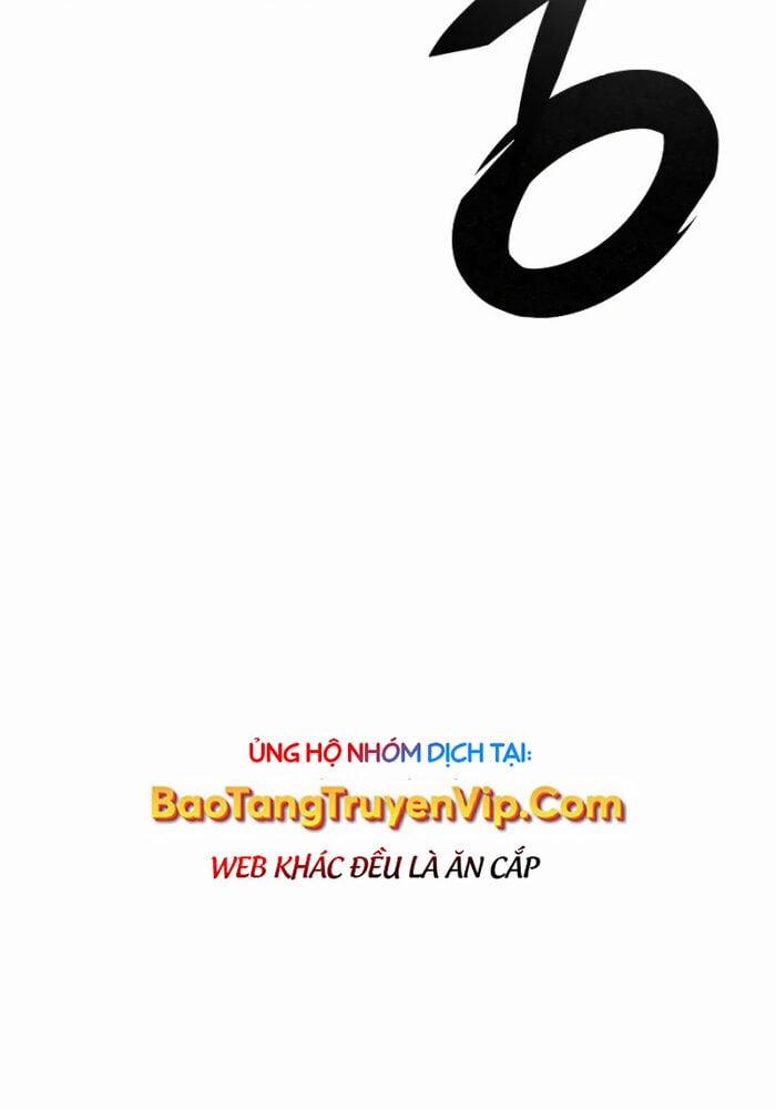 Sát Long Nhân Hồi Quy Siêu Việt 3 trang 5