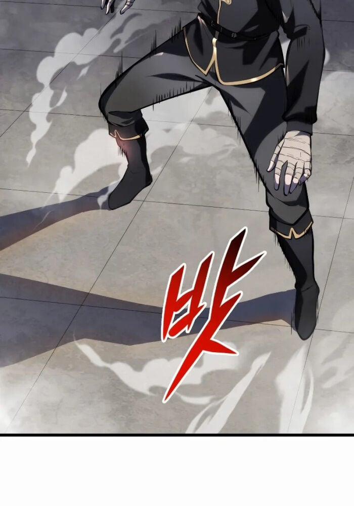 Sát Long Nhân Hồi Quy Siêu Việt 3 trang 50