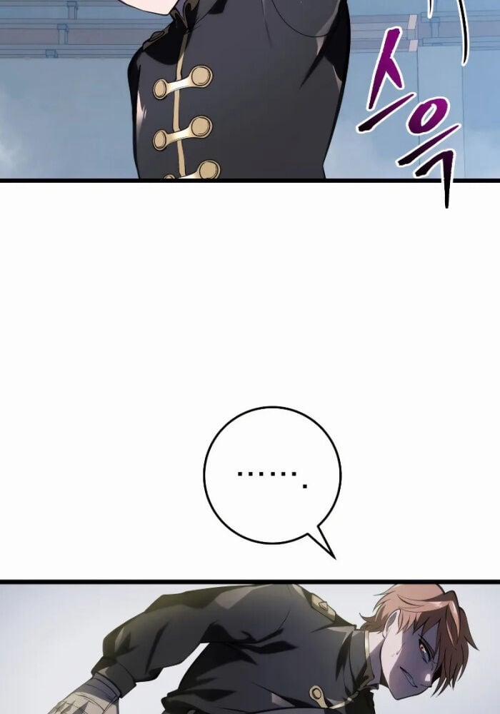 Sát Long Nhân Hồi Quy Siêu Việt 3 trang 52