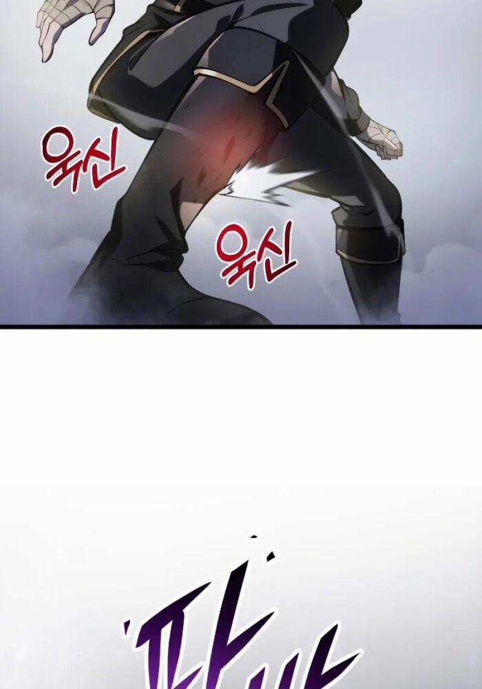 Sát Long Nhân Hồi Quy Siêu Việt 3 trang 53