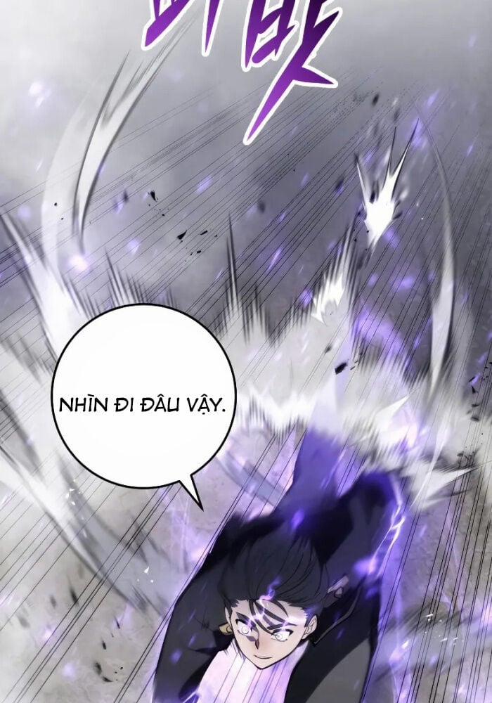 Sát Long Nhân Hồi Quy Siêu Việt 3 trang 54