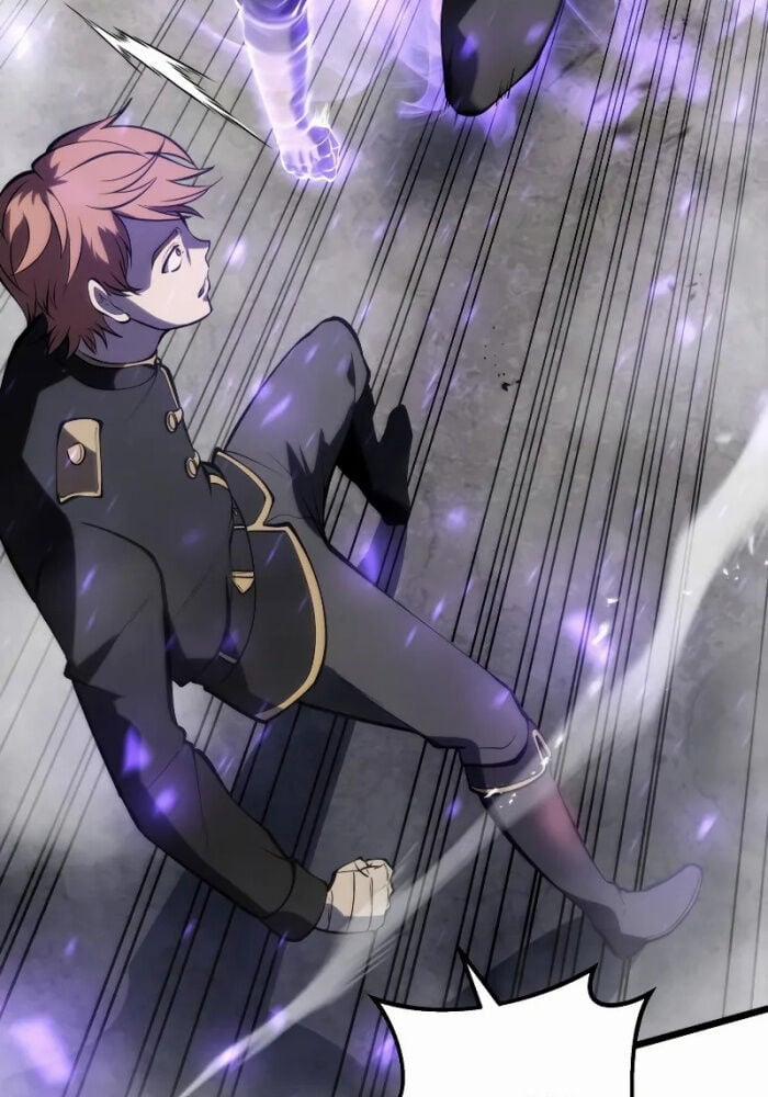 Sát Long Nhân Hồi Quy Siêu Việt 3 trang 55