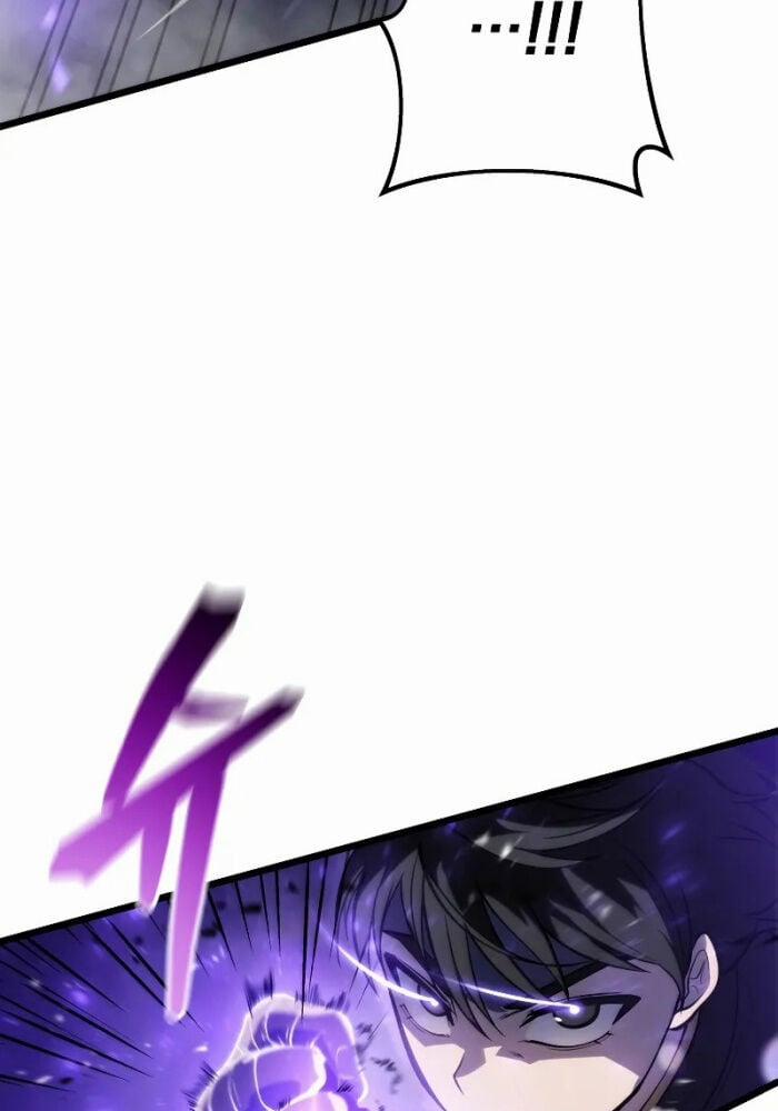 Sát Long Nhân Hồi Quy Siêu Việt 3 trang 56