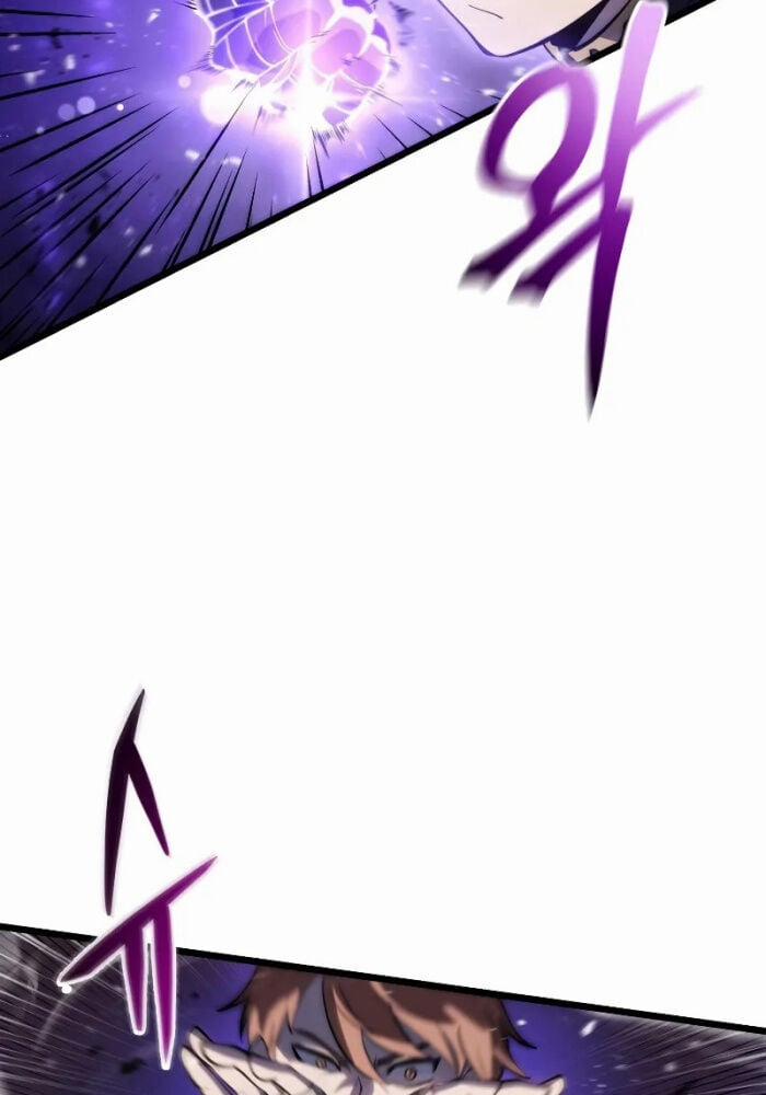 Sát Long Nhân Hồi Quy Siêu Việt 3 trang 57