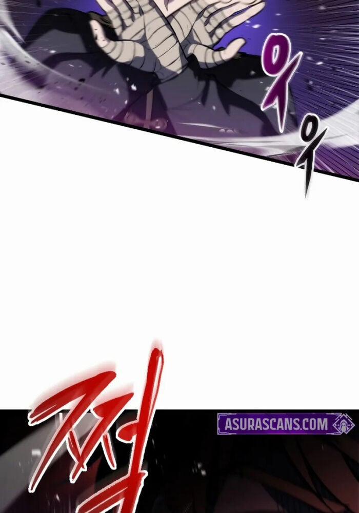 Sát Long Nhân Hồi Quy Siêu Việt 3 trang 58