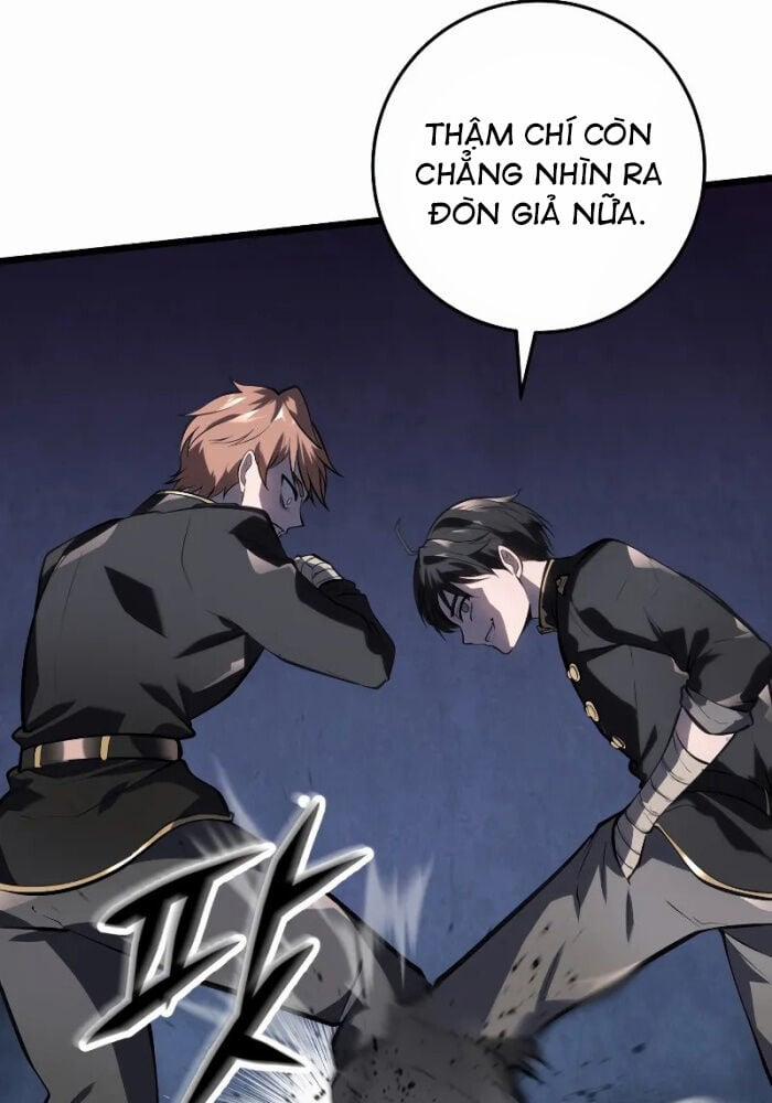 Sát Long Nhân Hồi Quy Siêu Việt 3 trang 60