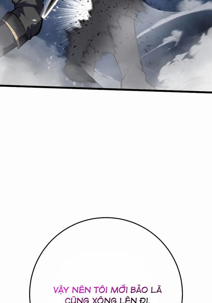 Sát Long Nhân Hồi Quy Siêu Việt 3 trang 61