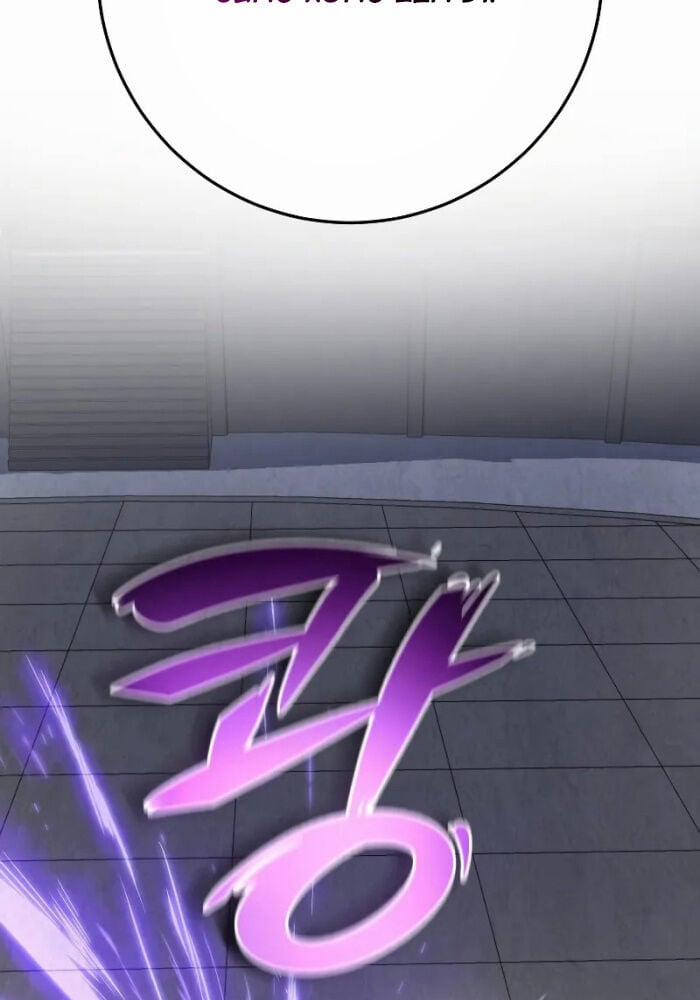 Sát Long Nhân Hồi Quy Siêu Việt 3 trang 62