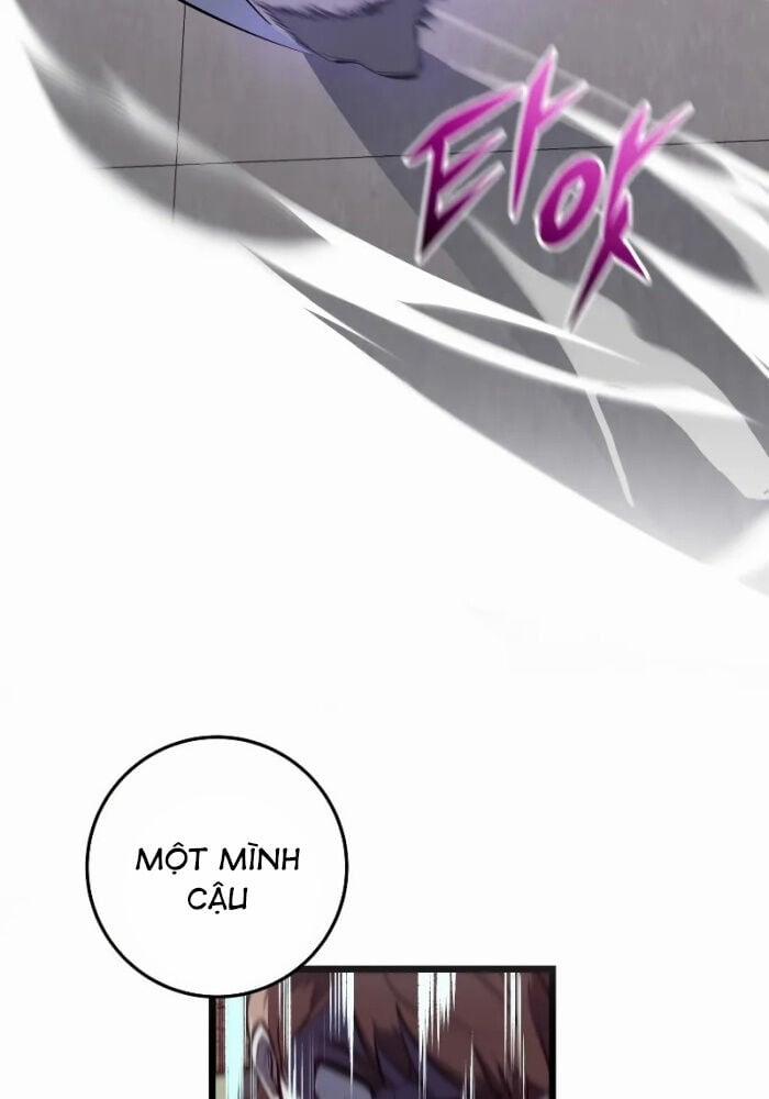 Sát Long Nhân Hồi Quy Siêu Việt 3 trang 64