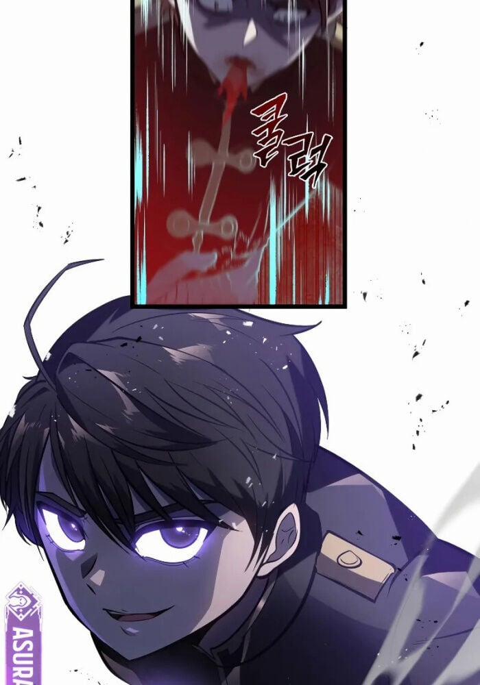 Sát Long Nhân Hồi Quy Siêu Việt 3 trang 65