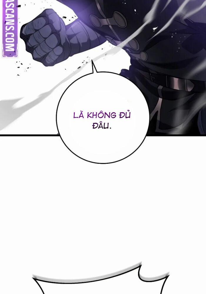 Sát Long Nhân Hồi Quy Siêu Việt 3 trang 66