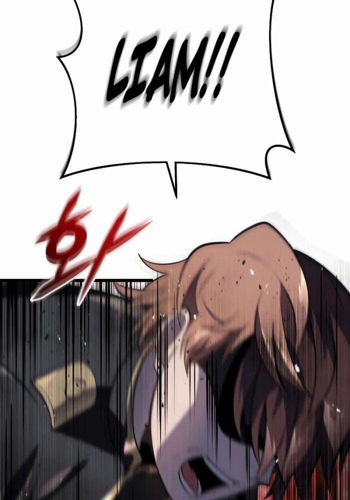 Sát Long Nhân Hồi Quy Siêu Việt 3 trang 67