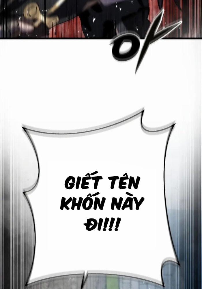 Sát Long Nhân Hồi Quy Siêu Việt 3 trang 68