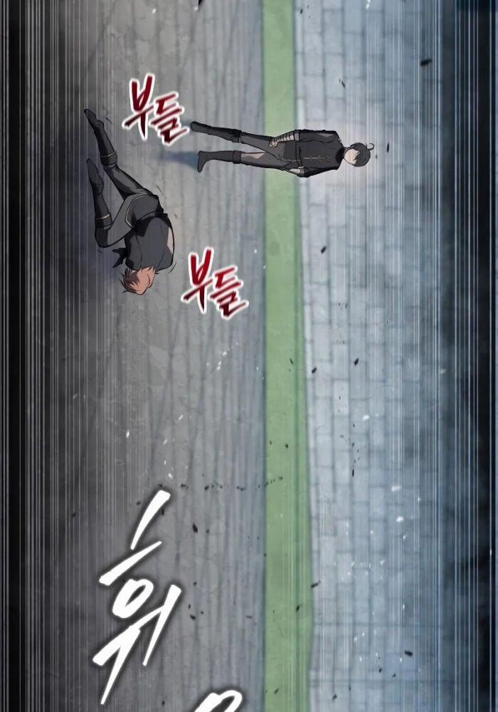 Sát Long Nhân Hồi Quy Siêu Việt 3 trang 69