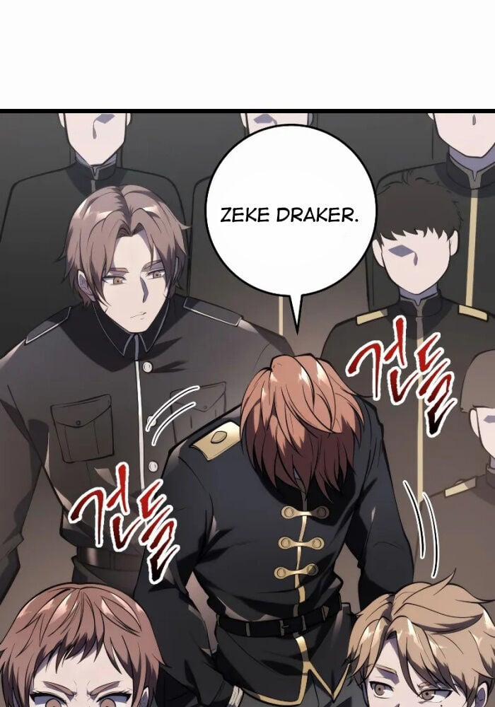 Sát Long Nhân Hồi Quy Siêu Việt 3 trang 7