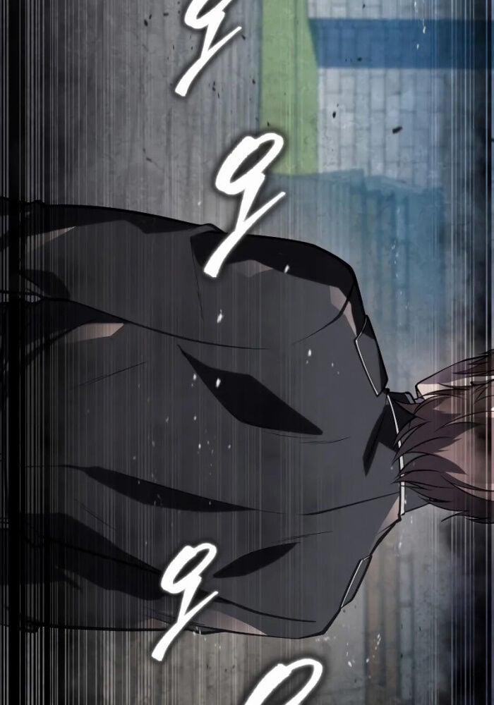 Sát Long Nhân Hồi Quy Siêu Việt 3 trang 70