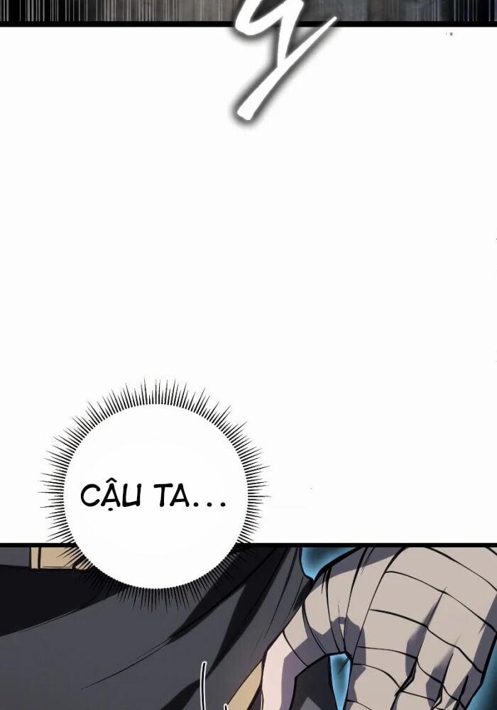 Sát Long Nhân Hồi Quy Siêu Việt 3 trang 71