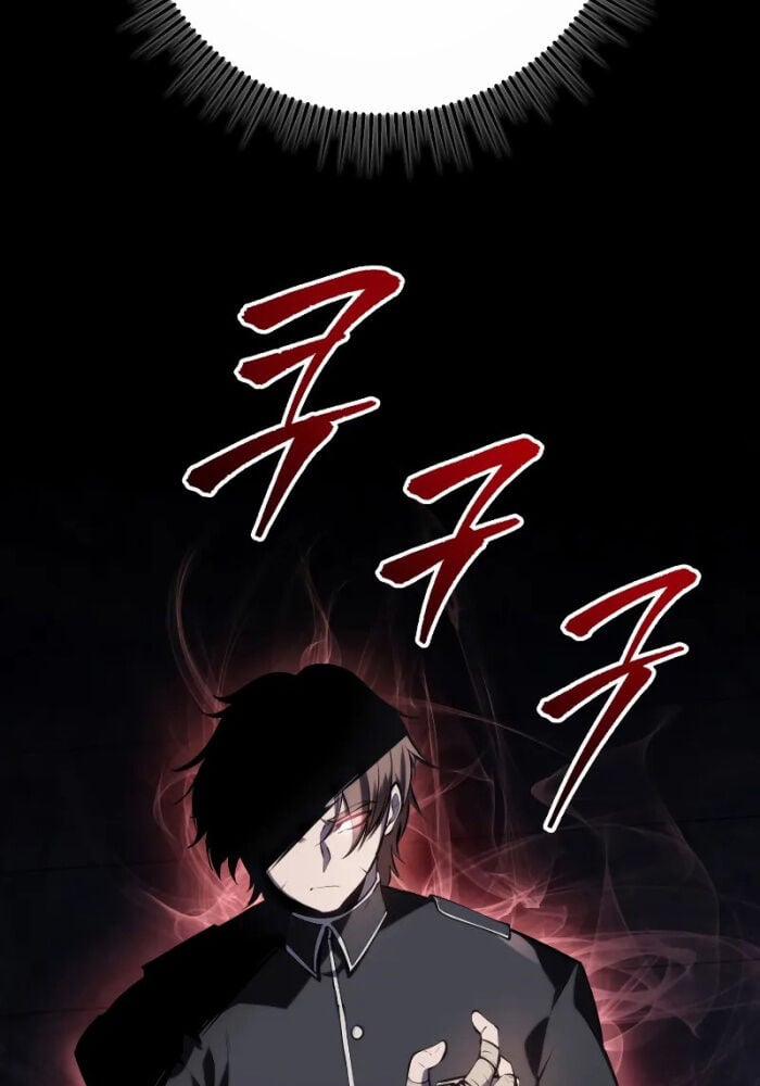 Sát Long Nhân Hồi Quy Siêu Việt 3 trang 73