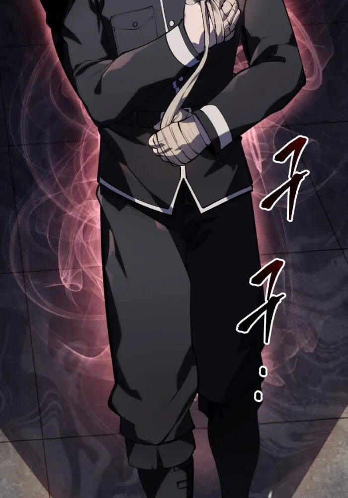 Sát Long Nhân Hồi Quy Siêu Việt 3 trang 74