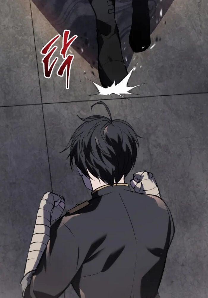 Sát Long Nhân Hồi Quy Siêu Việt 3 trang 75